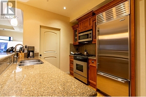 1288 Water Street Unit# 450 - Photo 9