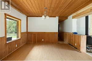 1538 Creighton Valley Road - Photo 10