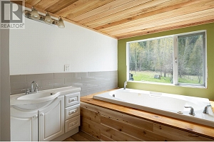 1538 Creighton Valley Road - Photo 12