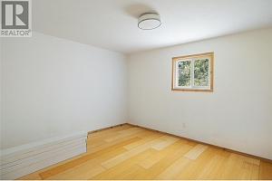 1538 Creighton Valley Road - Photo 13