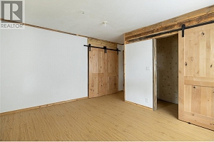 1538 Creighton Valley Road - Photo 16