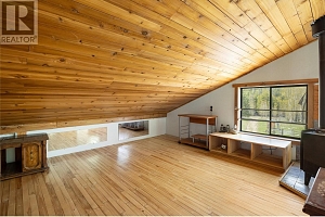 1538 Creighton Valley Road - Photo 18