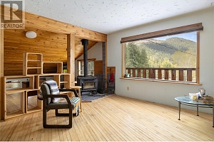 1538 Creighton Valley Road - Photo 20