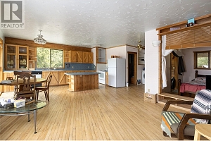1538 Creighton Valley Road - Photo 21