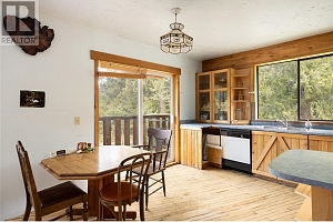 1538 Creighton Valley Road - Photo 22