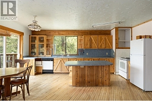 1538 Creighton Valley Road - Photo 23