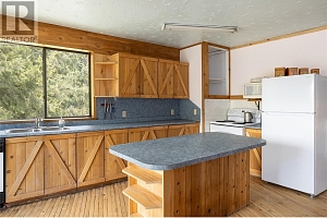 1538 Creighton Valley Road - Photo 24