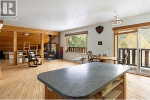 1538 Creighton Valley Road - Photo 26