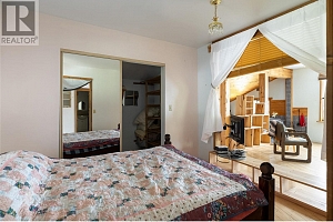 1538 Creighton Valley Road - Photo 29