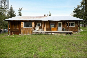 1538 Creighton Valley Road - Photo 3