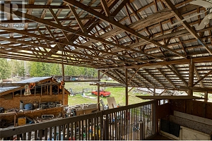 1538 Creighton Valley Road - Photo 33
