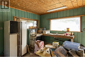 1538 Creighton Valley Road - Photo 34
