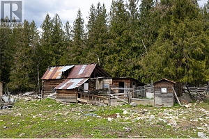 1538 Creighton Valley Road - Photo 48