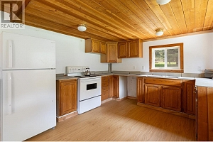 1538 Creighton Valley Road - Photo 5