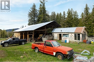 1538 Creighton Valley Road - Photo 50