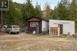 1538 Creighton Valley Road - Photo 57