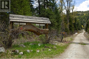 1538 Creighton Valley Road - Photo 58