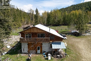 1538 Creighton Valley Road - Photo 60