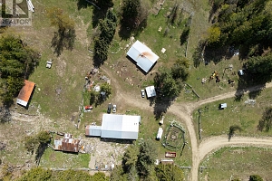 1538 Creighton Valley Road - Photo 61