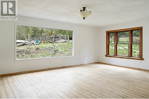 1538 Creighton Valley Road - Photo 7