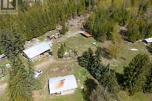 1538 Creighton Valley Road - Photo 75