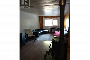 1538 Creighton Valley Road - Photo 77