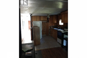 1538 Creighton Valley Road - Photo 78