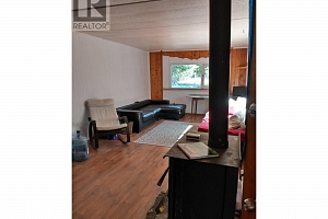 1538 Creighton Valley Road - Photo 79