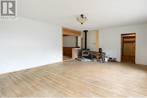 1538 Creighton Valley Road - Photo 8