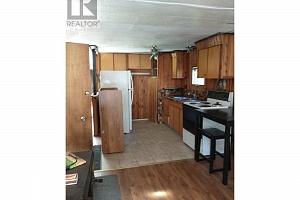 1538 Creighton Valley Road - Photo 80