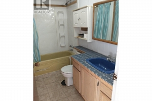 1538 Creighton Valley Road - Photo 81