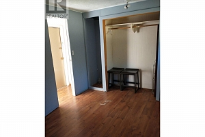 1538 Creighton Valley Road - Photo 82