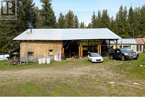 1538 Creighton Valley Road - Photo 18