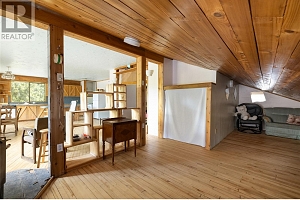 1538 Creighton Valley Road - Photo 21
