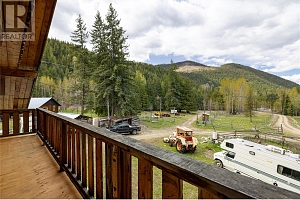 1538 Creighton Valley Road - Photo 34