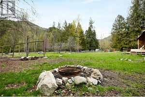 1538 Creighton Valley Road - Photo 45