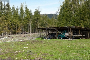 1538 Creighton Valley Road - Photo 47
