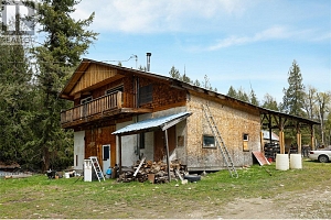 1538 Creighton Valley Road - Photo 52