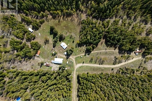 1538 Creighton Valley Road - Photo 61