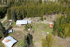 1538 Creighton Valley Road - Photo 75