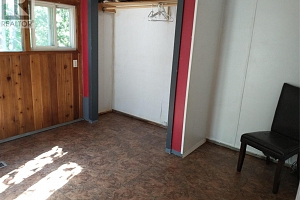 1538 Creighton Valley Road - Photo 77