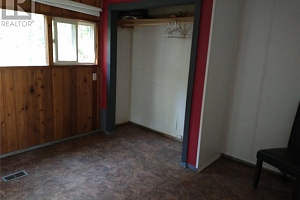 1538 Creighton Valley Road - Photo 82
