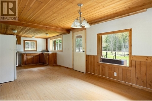 1538 Creighton Valley Road - Photo 9