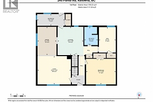 245 Ponto Road - Photo 11