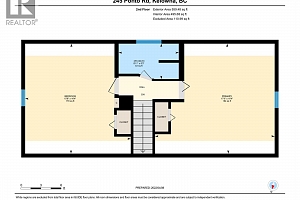 245 Ponto Road - Photo 12