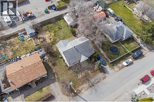 245 Ponto Road - Photo 4