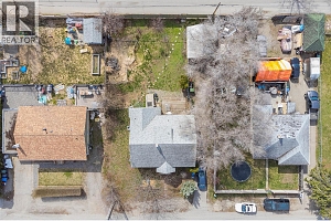 245 Ponto Road - Photo 5