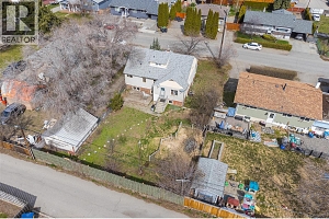 245 Ponto Road - Photo 7