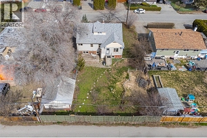 245 Ponto Road - Photo 9
