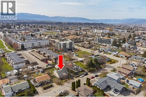 245 Ponto Road - Photo 14